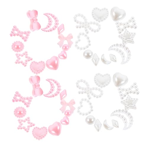 POPETPOP lC`[  p[A\[g lCA[gpWF 킢n[g{fUC