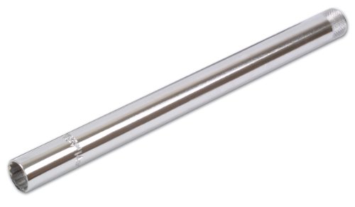 Laser 3682 Magnetic Spark Plug Socket 3/8