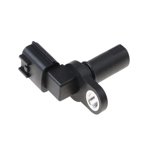 Capteur de vilebrequin V38-72-0052 pour moteur de rechange