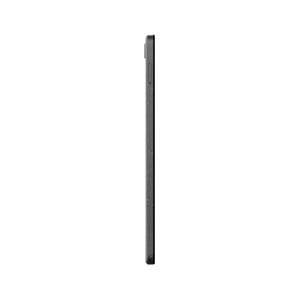 Lenovo Tab One 8,7" 64GB/4GB Wi-FI Gris + Étui
