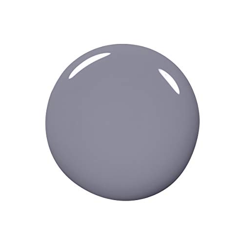 Vao Essie Nu 607 Toned Down - P8010206 – Bild 7