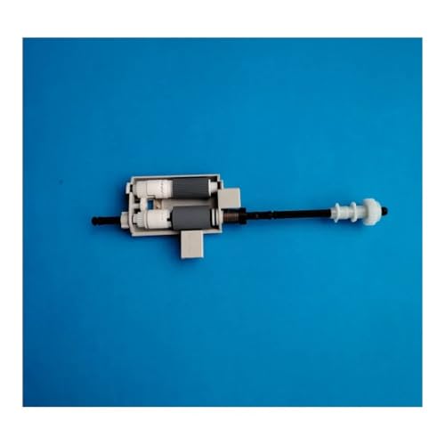 Kit maintenance ADF FM3-8679 pour réparer prise papier L190