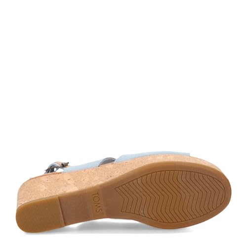 Image of TOMS Claudine