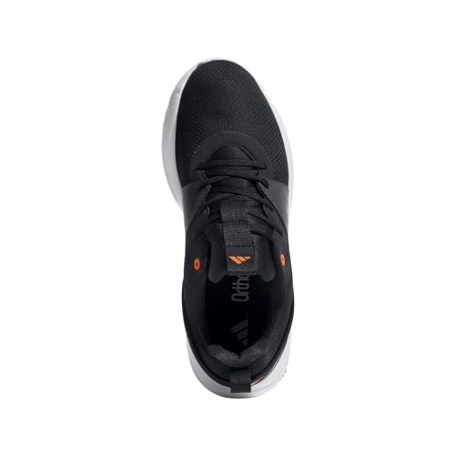 Image of adidas Men Adi-Acme M Running Shoe