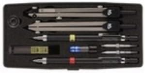 マービー 製図器セット MS-007 ds-1292129