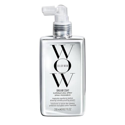 Color Wow CW527 Dream Coat Supernatural Haarserum