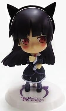 Amazon.co.jp: 一番くじプレミアム 俺の妹がこんなに可愛いわけ