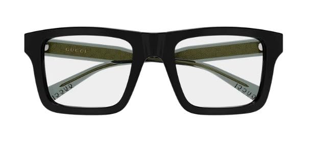 Gucci GAFAS DE VISTA GG2070O 001