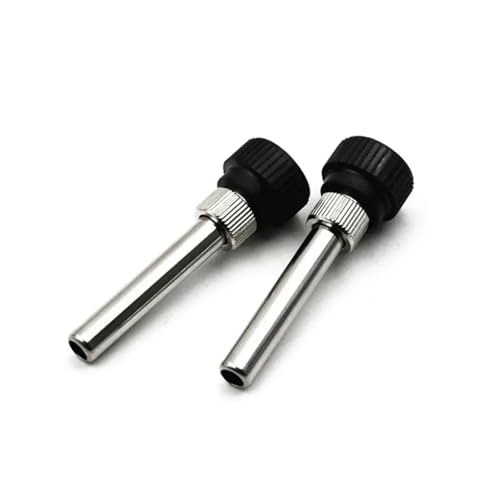 �����W������ �͂񂾂��Ẵq���g�͂񂾃`�b�v 936 936A 907 8586 898D 936d 852D �����[�N�͂񂾃X�e�[�V�����C���c�[���P�[�V���O �Ɠd���i