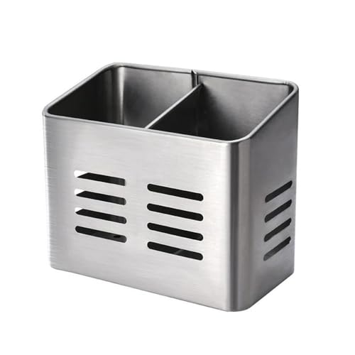 iCtz_[ XeXX`[Jg[؂蔢؂[oXPbgH퐮ILb`c[ iCtubN(Silver)