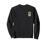 UKRAINE STRONG AND FREE UKRAYINA