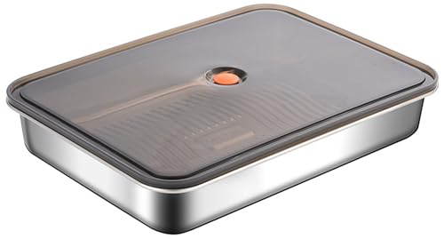 [LINSHIN]Lqۑe e Lq [{bNX XeX }`pr  \ Xg[W{bNX 40 ςݏdˉ\ ①ɗp Jo[t LqP[X Hiۑ gC Wt M[UP[X v[g Ɩp (316XeX,