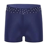 Taille élastique pour mieux s'adapter à la forme du corps de votre enfant afin que les enfants puissent l'enfiler et l'enlever facilement