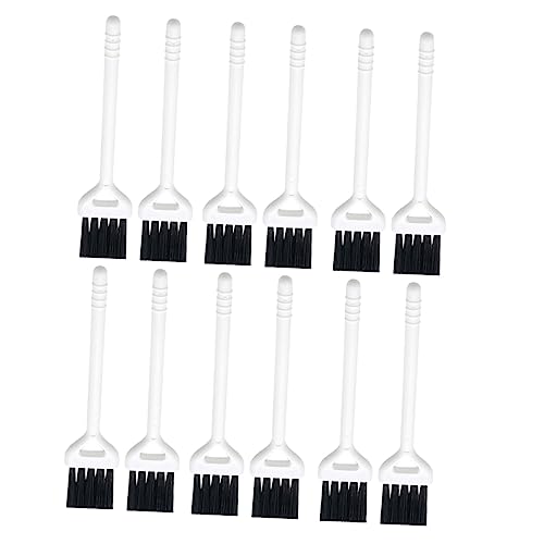 CIYODO Electric Cleaning Brush for Computer Keyboard Cleaner Window Gaps Brush