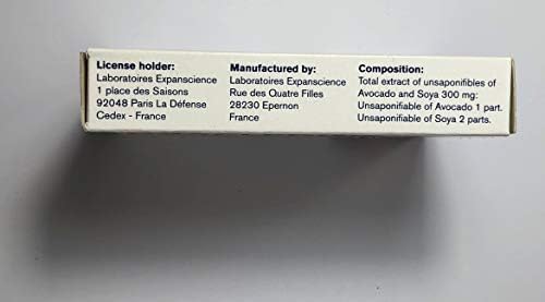 Miniatura 4 de 300-30 Cápsulas