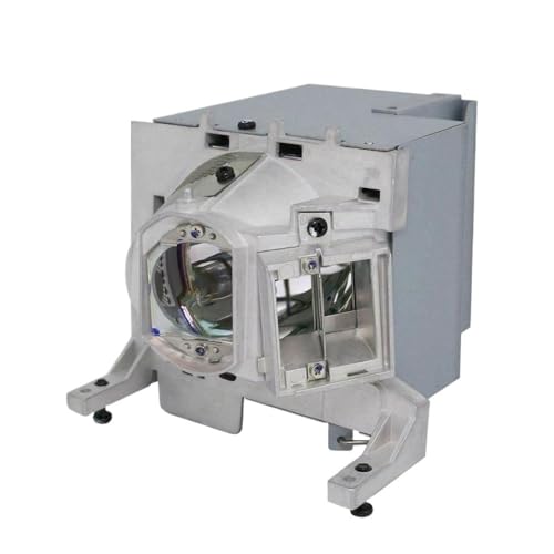 Ampoule SP 72109GC01 à haute luminosité pour WU515T et X515