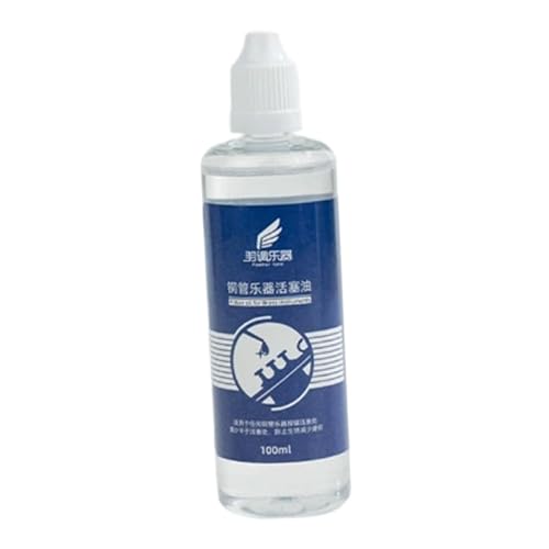 TTETTZ NlbguXyp̏TbNXouIC100 Ml