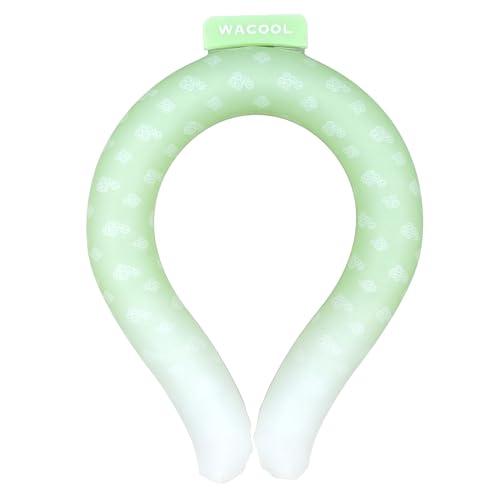 �V���v���t���b�V��(Simple Fresh) ��p �N�[�������O �l�b�N�N�[���[ 28�� �⊴ S�T�C�Y ���� �O���[��