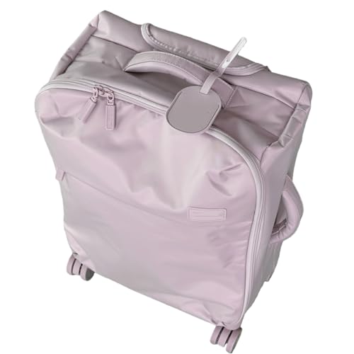 [Luulife] \tgL[P[X X[cP[X z yʂŋ@݉\A??nAϏՌAlցAÉAhABnhtŁAsAoAW[sɍœKł (sN,65*41*23cm)