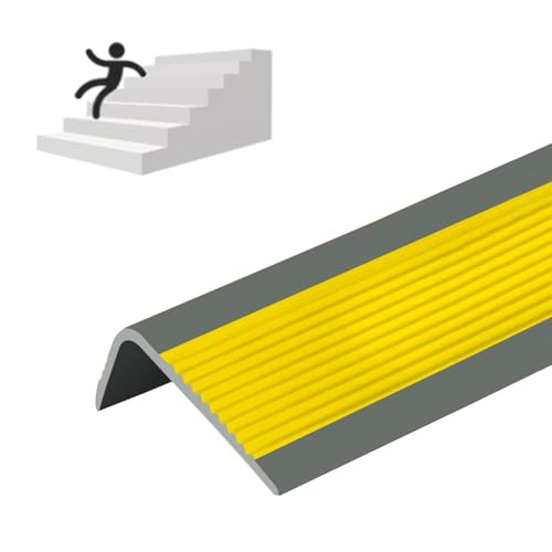 O KiGbW ~ veN^[ ȔSXebv GbWgo[XgbvAϋv p gbN ό Kii@GbWg  Ki R[i[NbVAL^ ؂ Kipׂ~߁AtȒP S KiXgbv ؐ