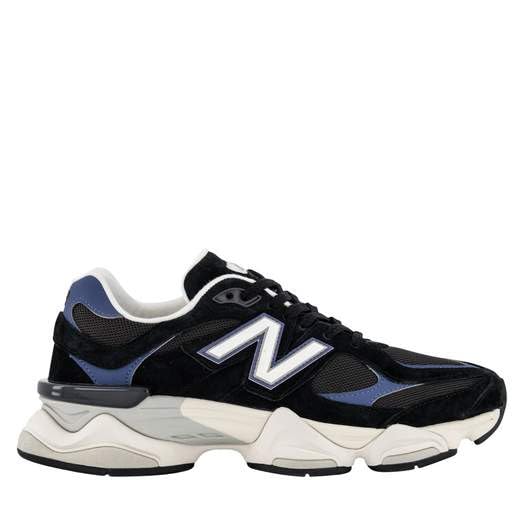 New Balance 9060 pour homme : baskets modèle U9060EEO de style rétro moderne