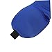 NOLITOY 2pcs Eye Masks for Adults Light Blocking Sleep Masks Comfortable Travel Accessories for Naps and Yoga Breathable Design Fits