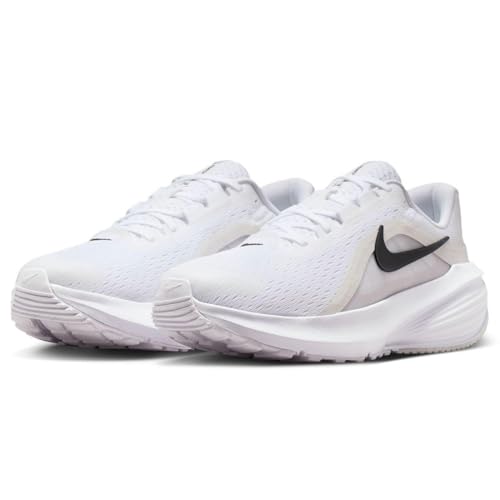 [�i�C�L] �_�E���V�t�^�[ 14 W DOWNSHIFTER 14 �z���C�g/�v���`�i���e�B���g/�A���X���T�C�g/�u���b�N IB1899-101 23.0cm