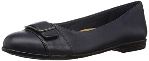 Image of Trotters Aubrey