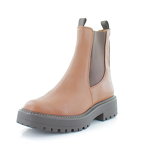 Image of Sam Edelman Women's Yaro Heeled Sandal
