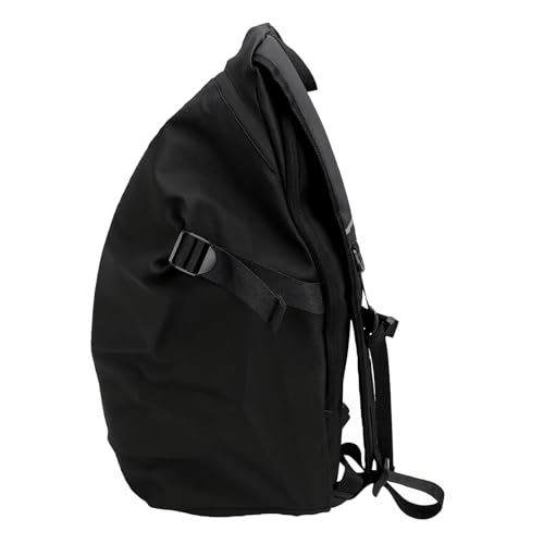 Sac à dos pour casque idéal pour le cyclisme de voyage