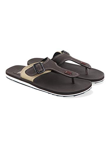 Image of Adda Men's Flip-Flops