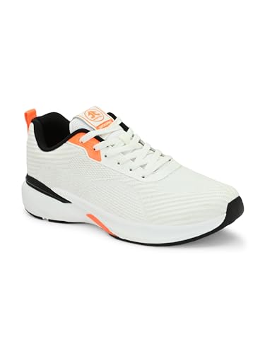 Image of OFF LIMITS Men Booster Running Shoes