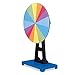 Produktbild 3B Scientific U29587 Newton'sche Farbenscheibe mit Handantrieb