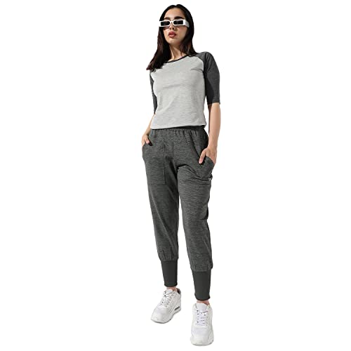 Image of PINACOLADA Women Top