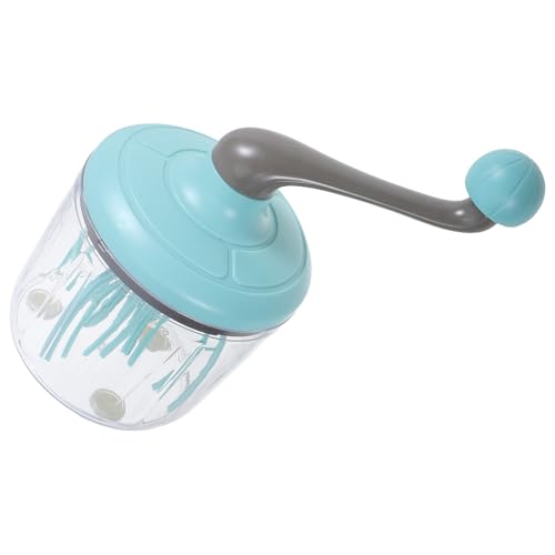 HEANUJJ 蓮AĊ yʃXeX nhvbV ~NtH[Ή @\P[L⏕p ƗpLb`c[ ėp\