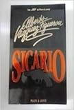  Sicario