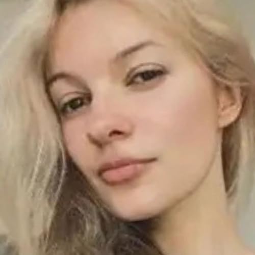 Zarutska Murder Case: Media Spins, Left Covers Up cover art