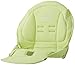 Silla de recubrimiento Kit Peg Perego Tatamia, Verde