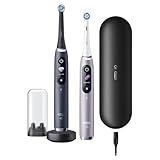 Oral-B