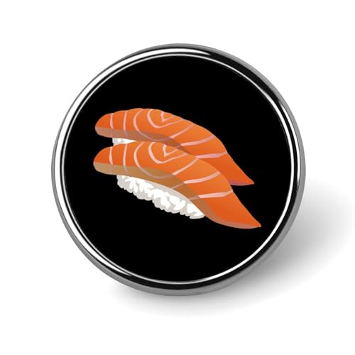 sobW T[̈i u[` ys ~^ tH[}  ANZT[ Ǝ   w a LO ȒPt lC  킢 v[g 蕨 Mtg