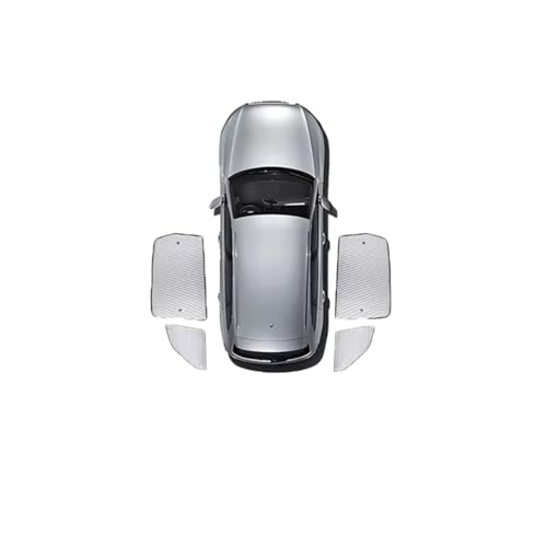 J[TVF[h Leapmotor p C11 ANZT[ 2021~2025 悯EBhEuCh ToCU[ 悯 vCoV[ی Oh~  TVF[h(Rear Windows)