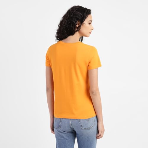 Image of Levi's Women's Regular Fit T-Shirt