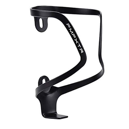 Preisvergleich Produktbild Flaschenhalter Fahrrad Getränkehalter Wasserflaschenhalter Trinkflaschenhalter für Fahrräder Mountainbikes Leicht und Stark