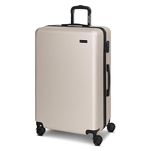 SMARTBOX TAS044177