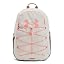 (115) White Clay / Tetra Gray / Aero Orange