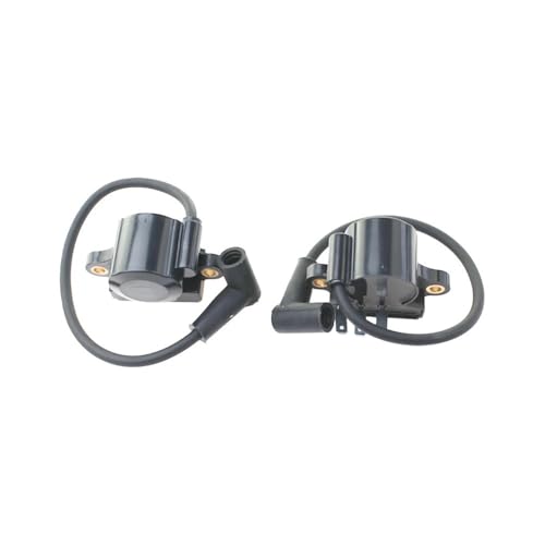 Kit de conversion de bobine d'allumage pour moteur Kohler CV740 CV750 SV740