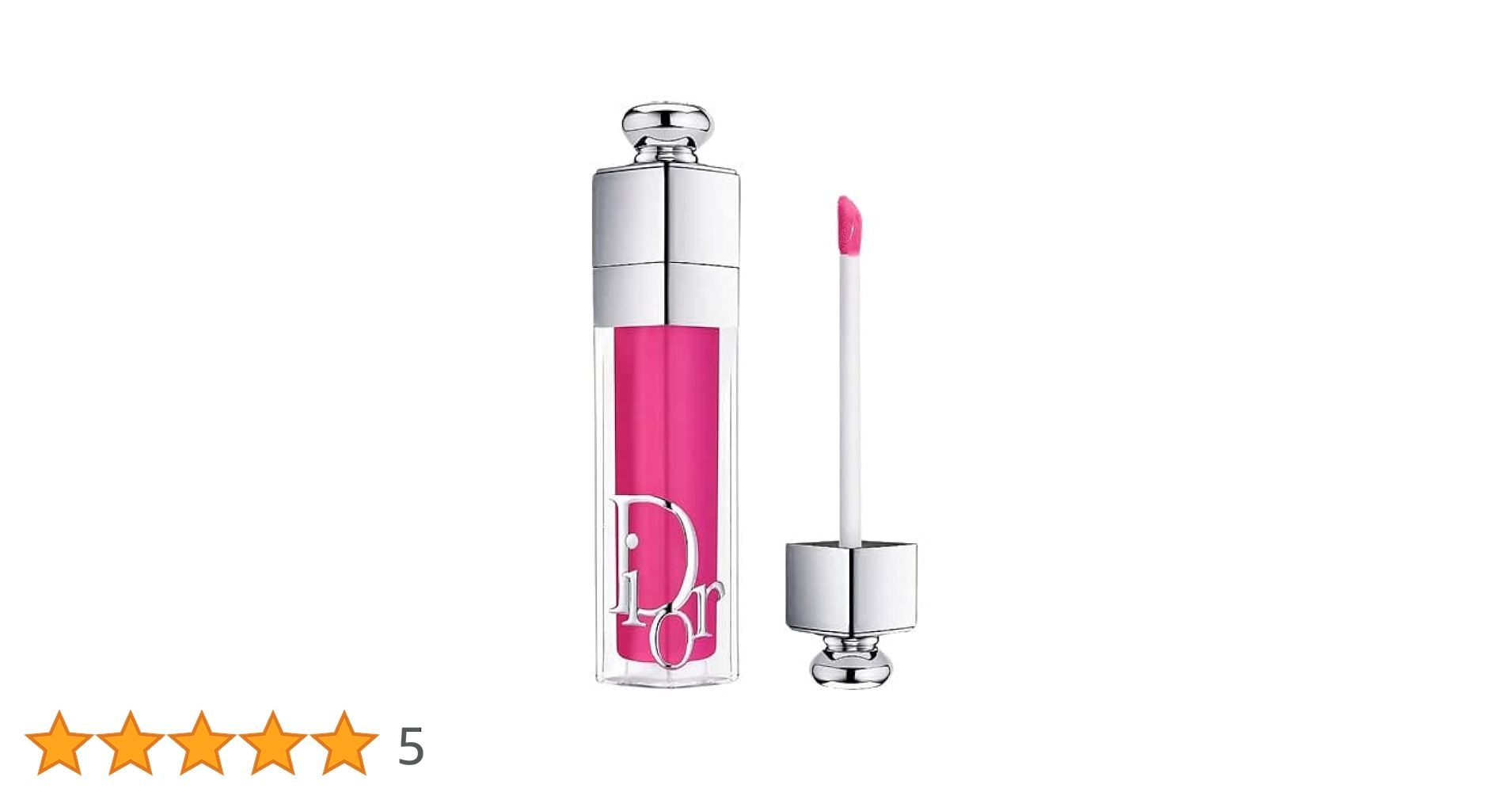 Dior マキシマイザー 5本セット Amazon | クリスチャンディオール ディオール アディクト リップ