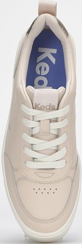 Image of Keds Womens Skyler II Lace-up