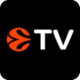 Euroleague Ventures SA