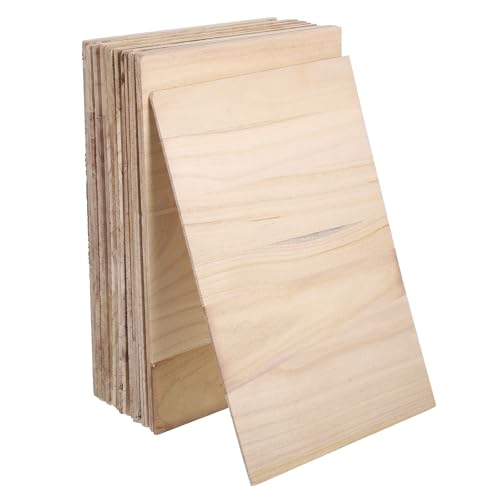 CLISPEED �e�R���h�[����p�ؐ��p���`���O�{�[�h20���Z�b�g ���R�؂̂��Ȃ₩�� �K�x�ȍd�� ��� ���G�^�C �{�N�V���O�̃g���[�j���O�p�^